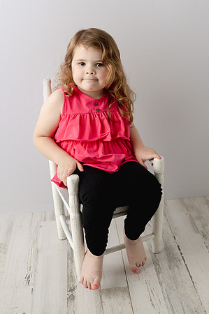 ZII_0292-Edit