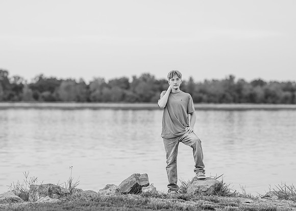 _Z721314