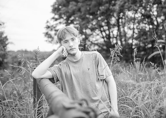 _Z620607