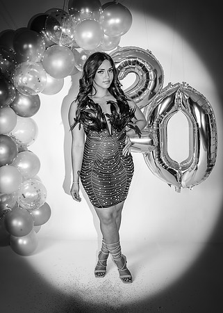 ZII_3136-Edit
