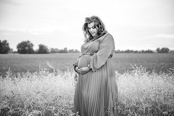 ZII_2656-Edit