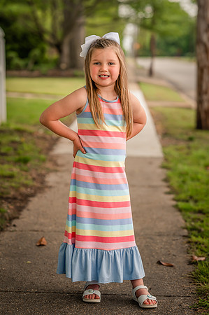 DSC_7087-Edit