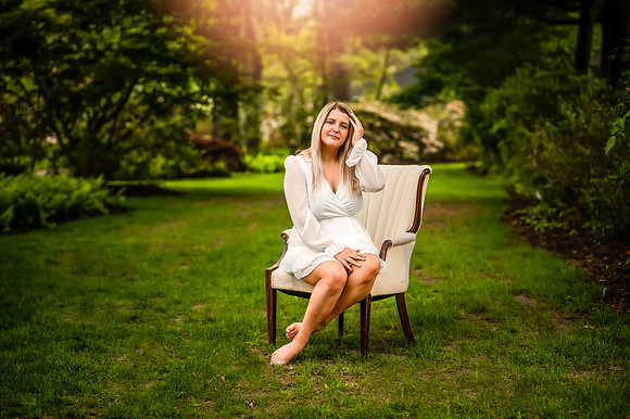 DSC_6194-Edit