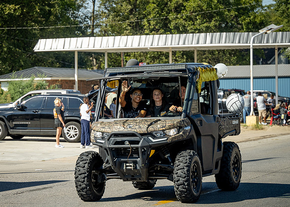 _Z721895