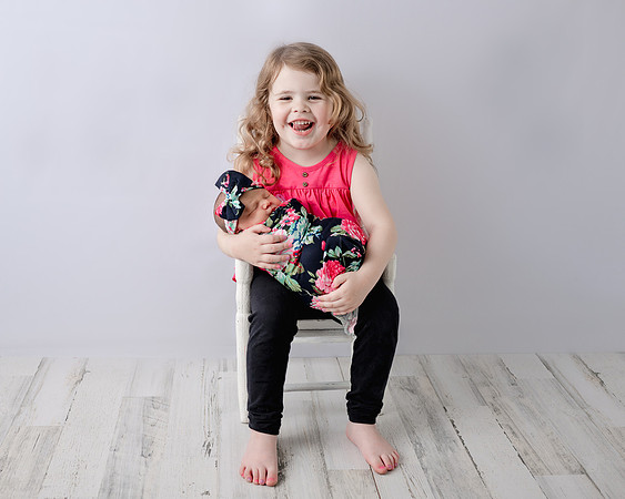 ZII_0346-Edit