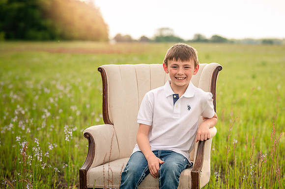 DSC_7151-Edit