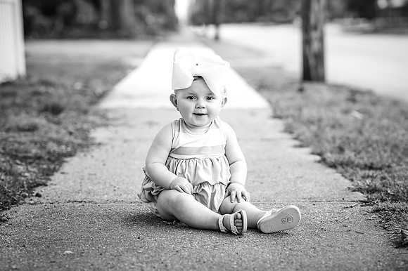 DSC_7107-Edit