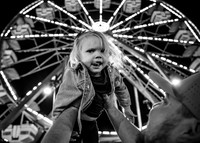 _Z725218