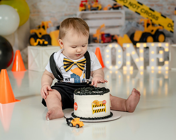 Z62_1932