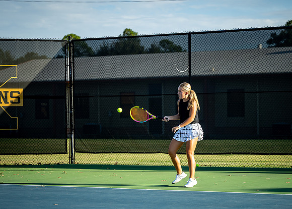 _Z724333