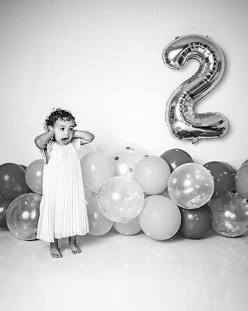 ZII_0337
