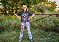 _Z725942-Edit