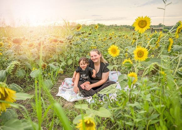 ZII_0252-Edit