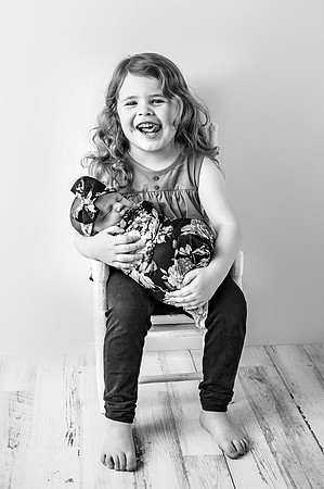 ZII_0347-Edit