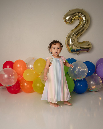 ZII_0204-Edit