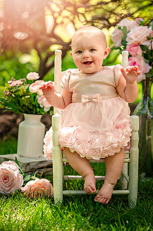 DSC_7259-Edit