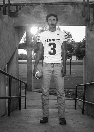 _Z624034