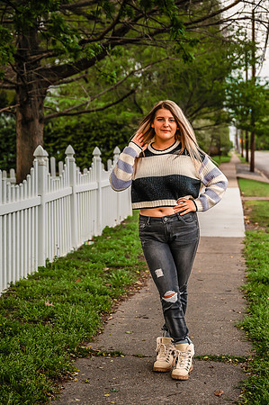 ZII_5035-Edit
