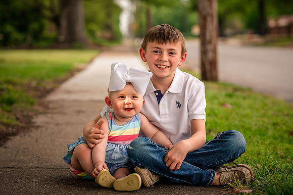 DSC_7116-Edit