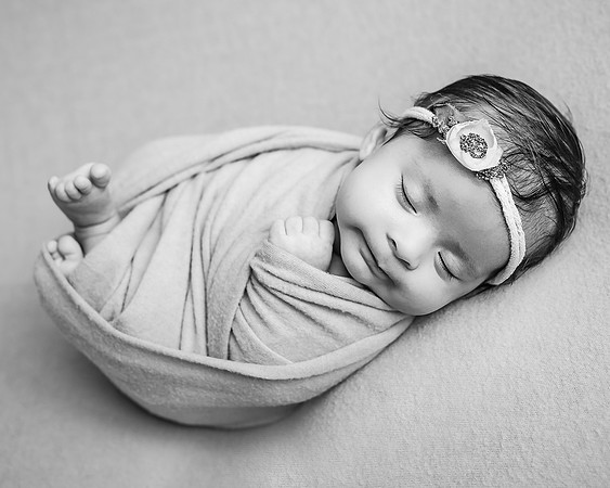 ZII_7581-Edit