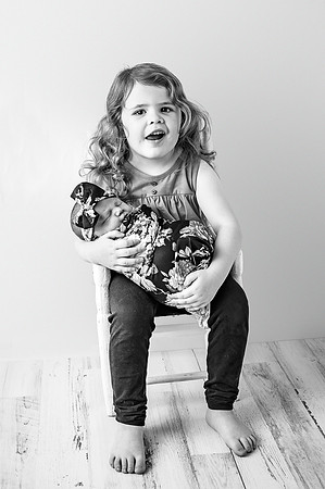 ZII_0345-Edit