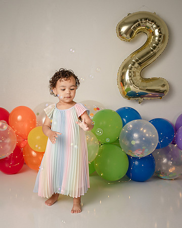 ZII_0109-Edit