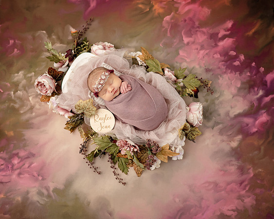 ZII_0186-Edit