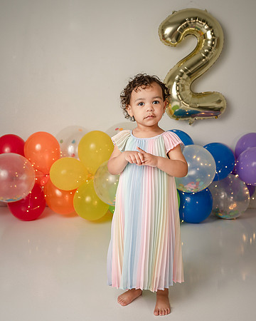 ZII_0121-Edit