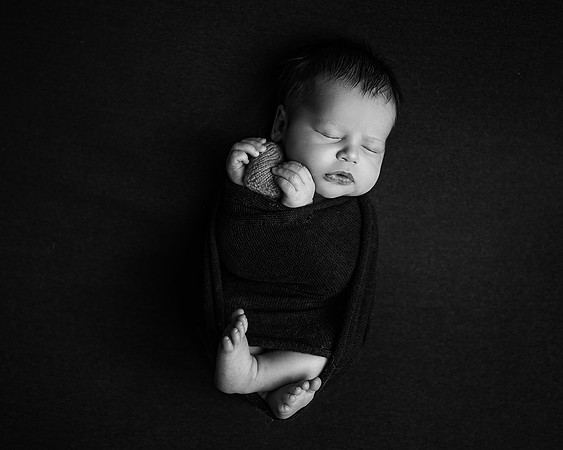 ZII_7055-Edit