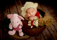 _Z728495-Edit