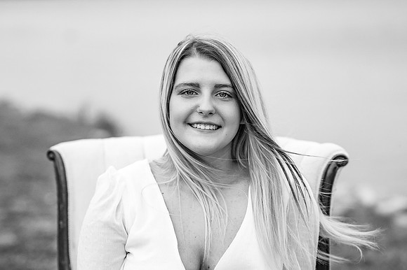 DSC_6355-Edit