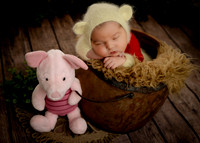 _Z728489-Edit
