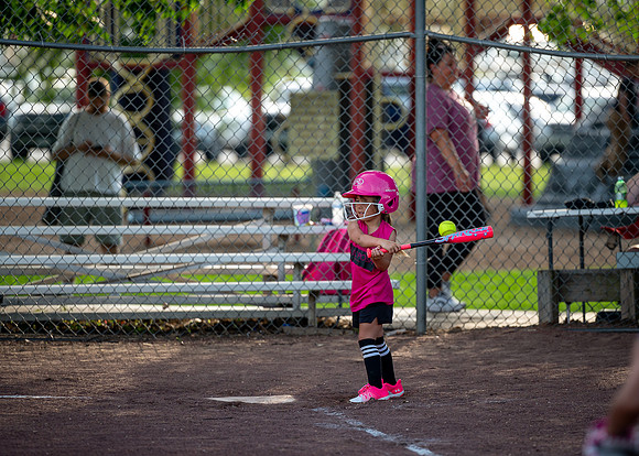 DSC_6482