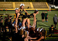 DSC_4192