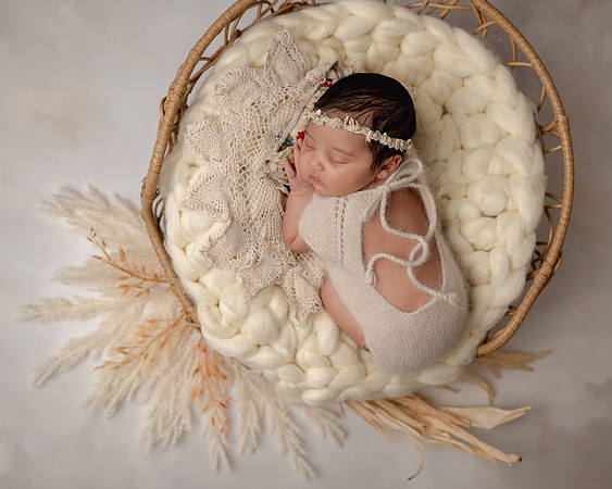 ZII_1484-Edit