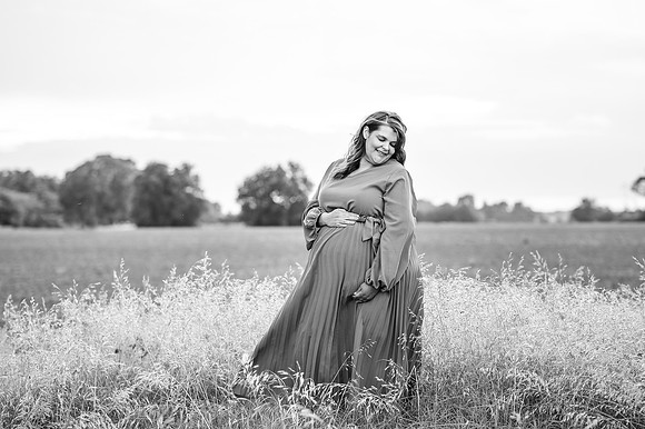 DSC_9870-Edit