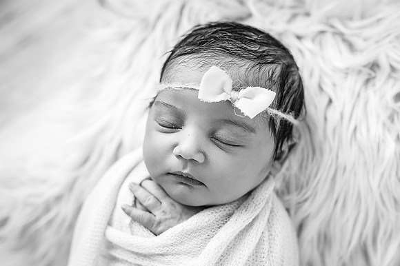 ZII_1436-Edit