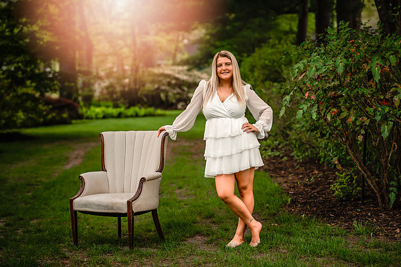 DSC_6213-Edit