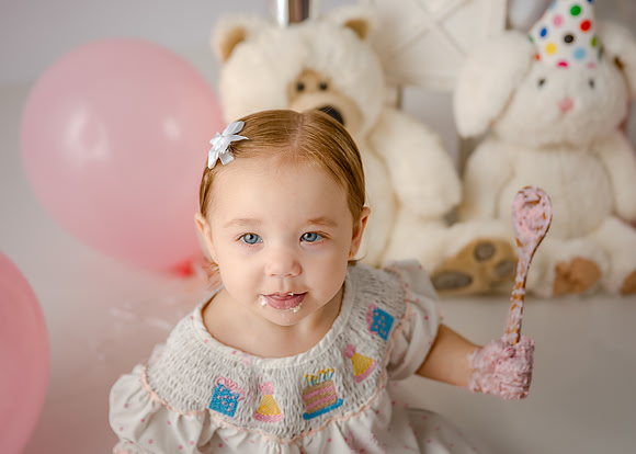 _Z620847