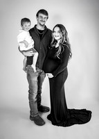 Z72_5518-Edit