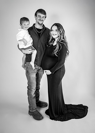 Z72_5518-Edit