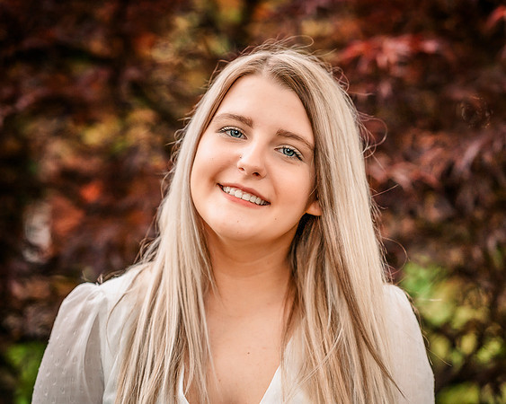 DSC_6317-Edit