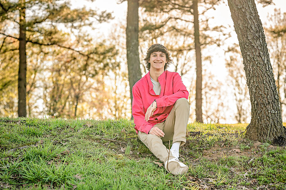 ZII_3528-Edit