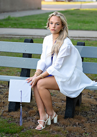 Z62_0860-Edit