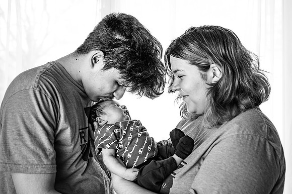 ZII_5901