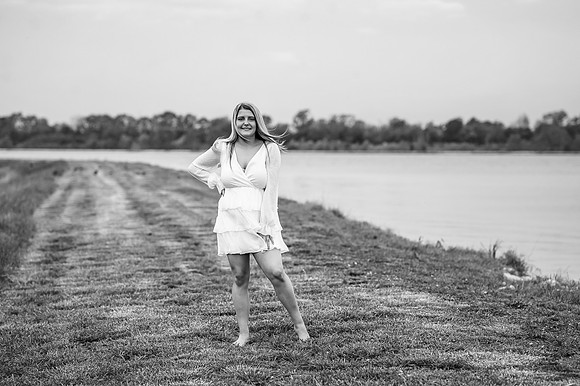 DSC_6321