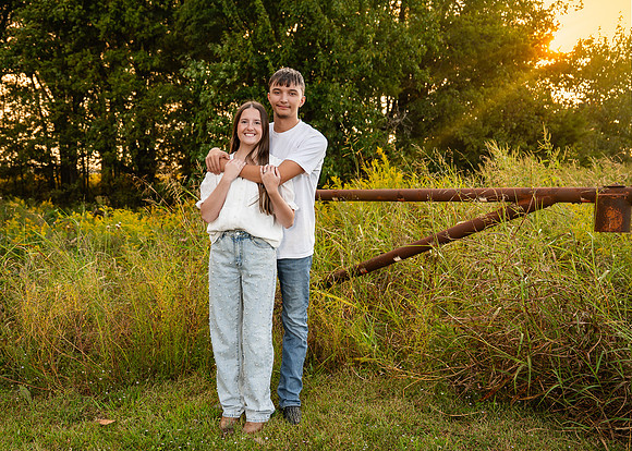 _Z626090-Edit