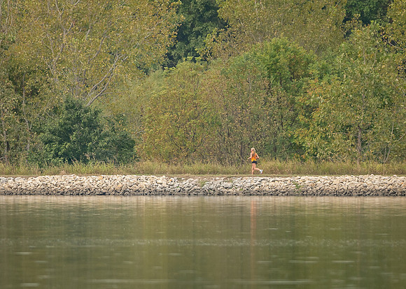 _Z617243