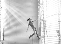 _Z727022-Edit
