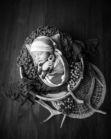 ZII_0802-Edit